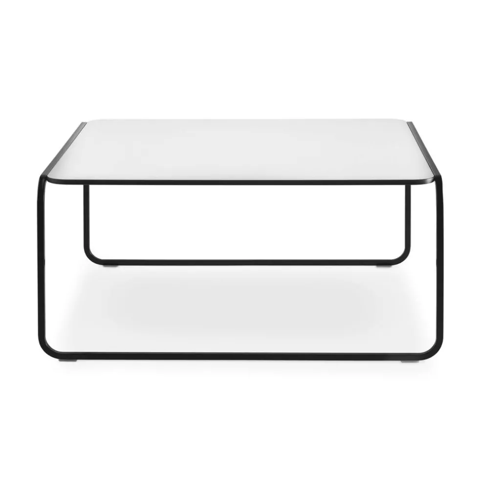 Toé T57 Beistelltisch