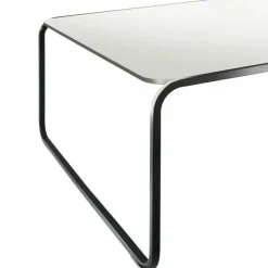 Toé T57 Beistelltisch