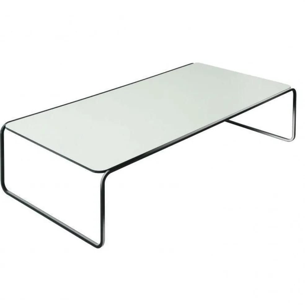 Toé T56 Beistelltisch