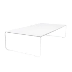 Toé T56 Beistelltisch