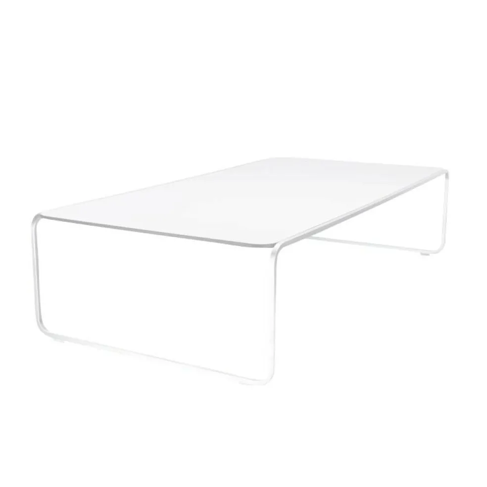 Toé T56 Beistelltisch