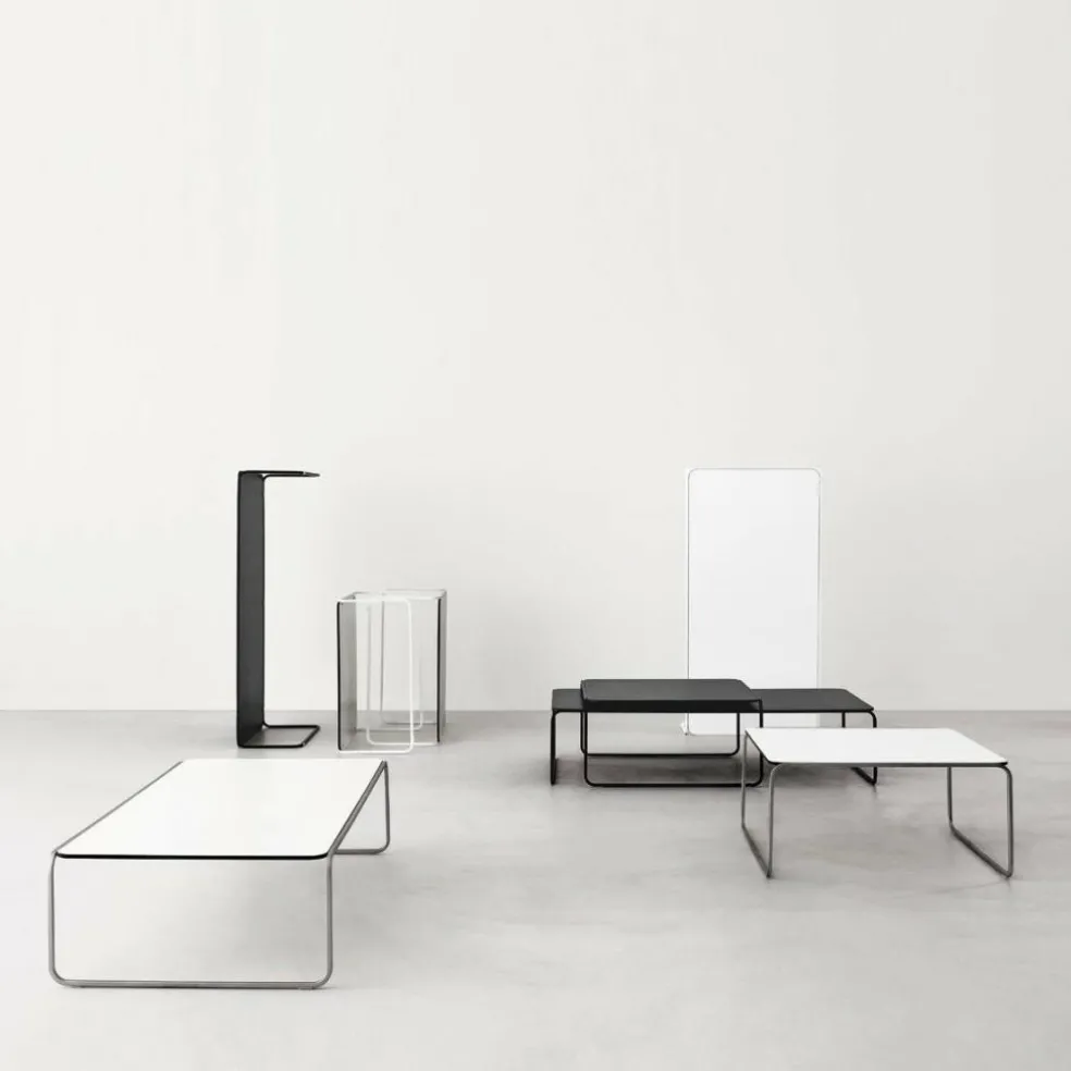 Toé T56 Beistelltisch