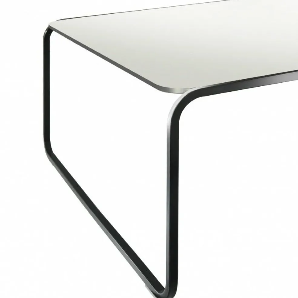 Toé T56 Beistelltisch