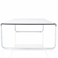 Toé T56 Beistelltisch