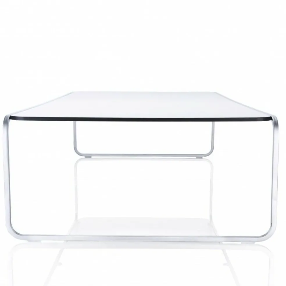 Toé T56 Beistelltisch