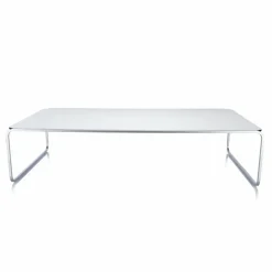 Toé T56 Beistelltisch