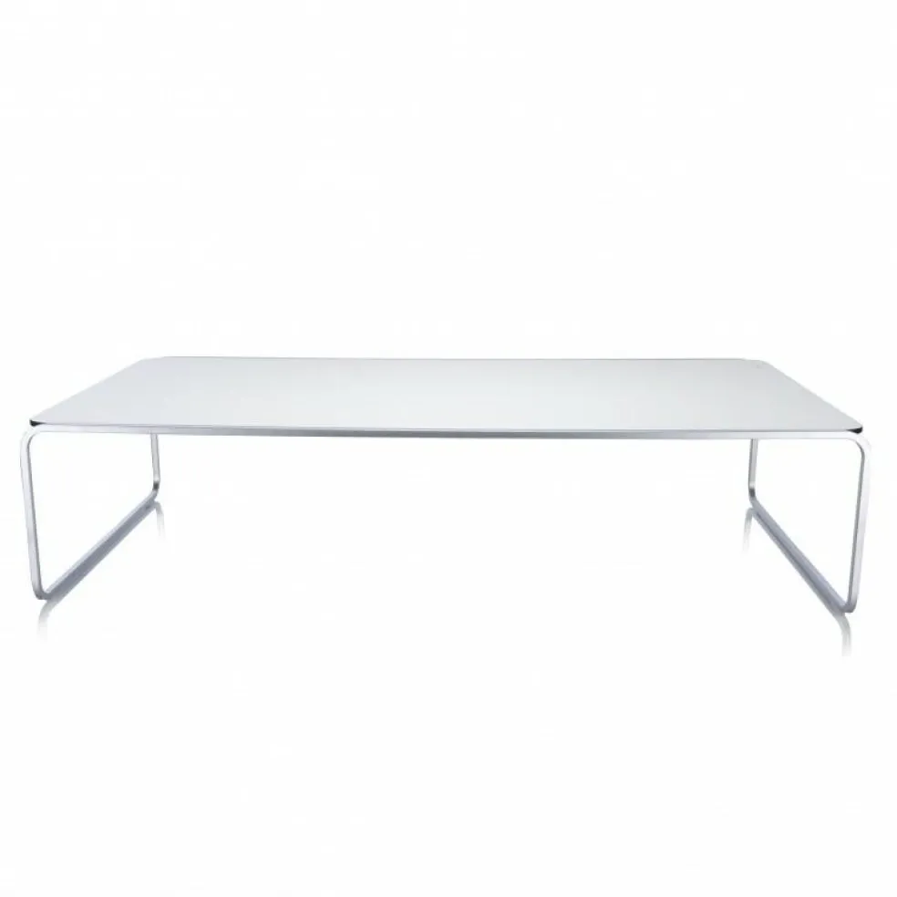 Toé T56 Beistelltisch