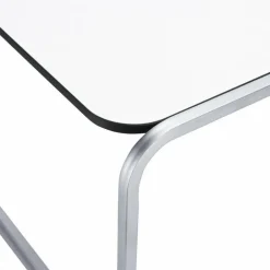 Toé T56 Beistelltisch