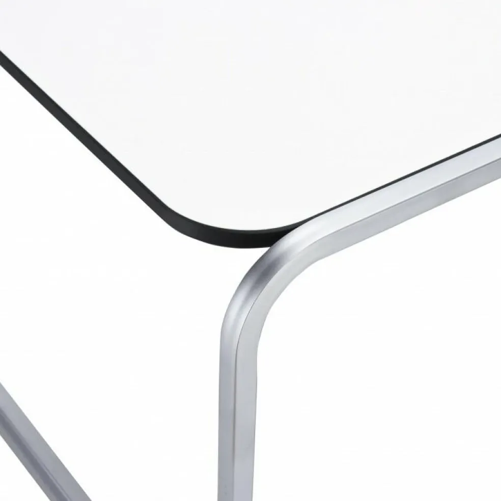 Toé T56 Beistelltisch