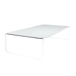 Toé T56 Beistelltisch