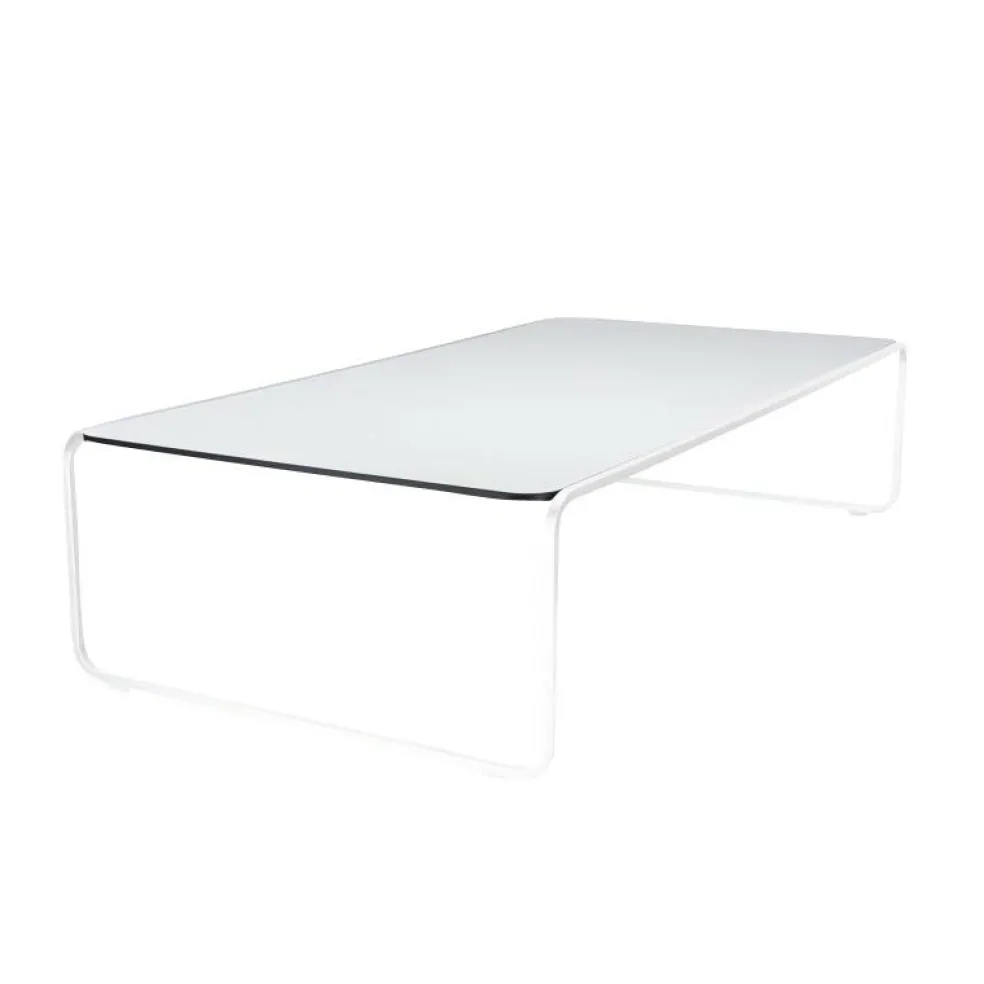 Toé T56 Beistelltisch