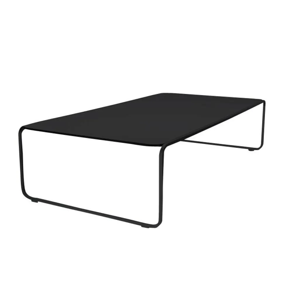 Toé T56 Beistelltisch