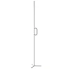 Tobia LED Stehleuchte