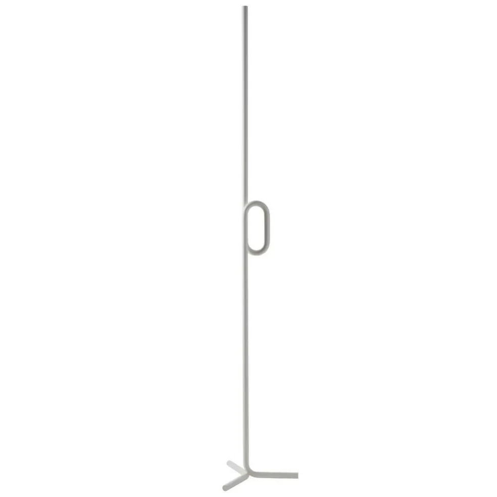 Tobia LED Stehleuchte