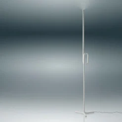 Tobia LED Stehleuchte