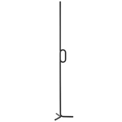 Tobia LED Stehleuchte