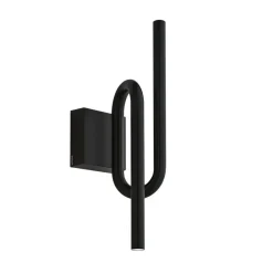 Tobia LED Wandleuchte