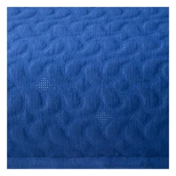 Todd x ByBorre Lounge Sessel