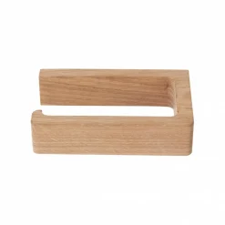 Toilettenpapierhalter