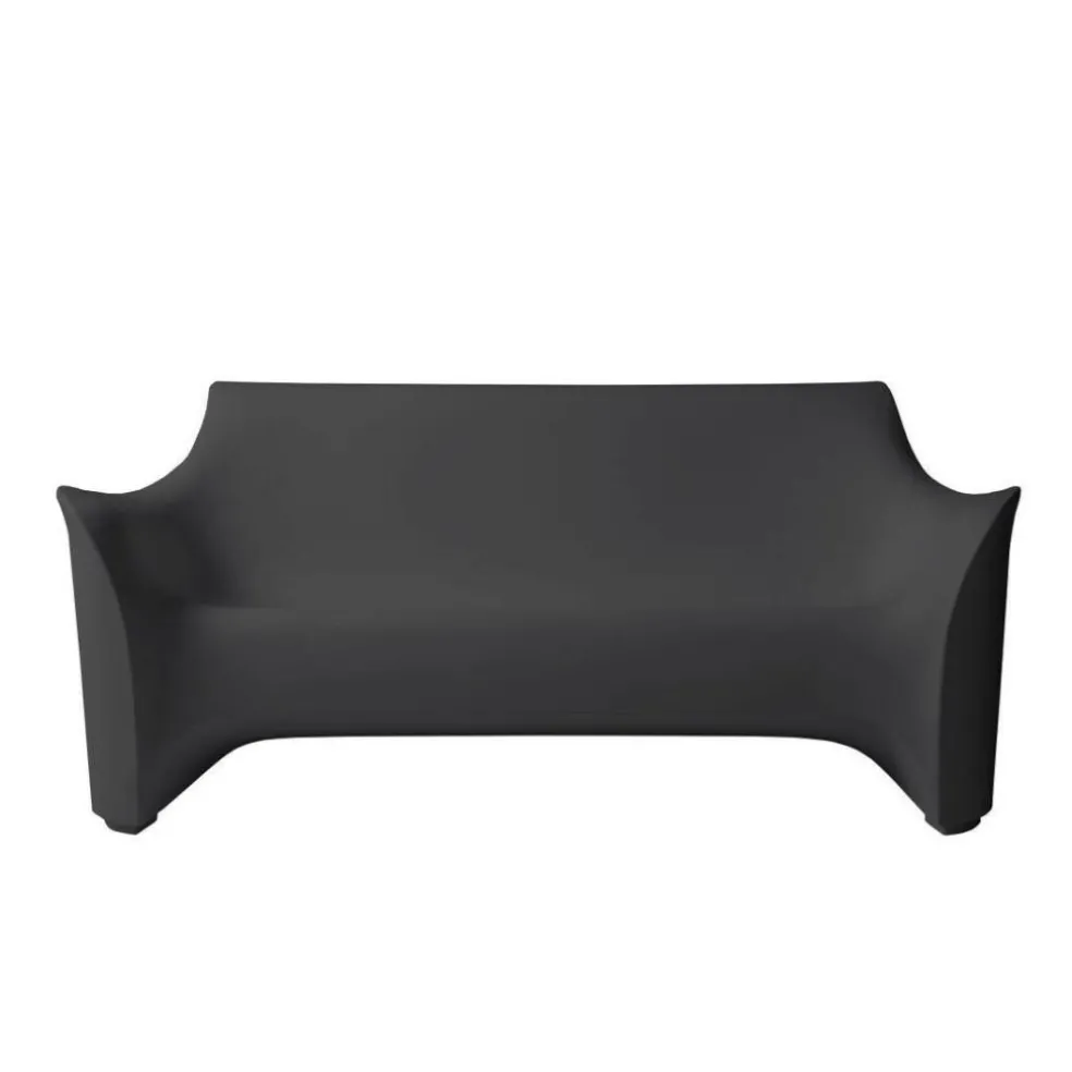 Tokyo Pop Outdoor Sofa