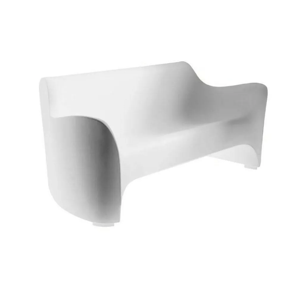 Tokyo Pop Outdoor Sofa