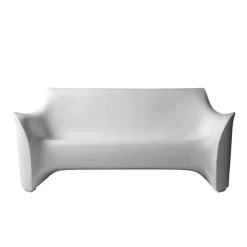 Tokyo Pop Outdoor Sofa