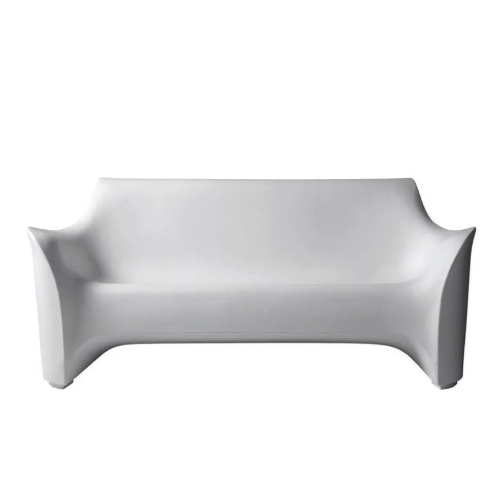 Tokyo Pop Outdoor Sofa