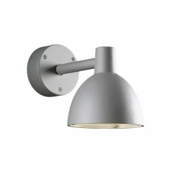 Toldbod 155 Außenwandleuchte