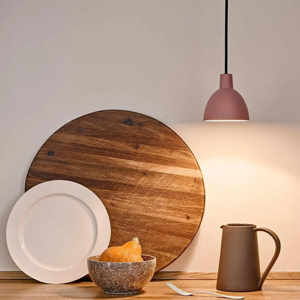 Toldbod 120 Pendelleuchte