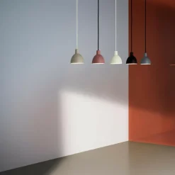 Toldbod 120 Pendelleuchte