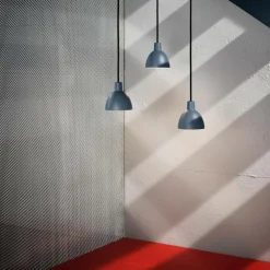 Toldbod 120 Pendelleuchte