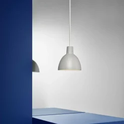 Toldbod 120 Pendelleuchte