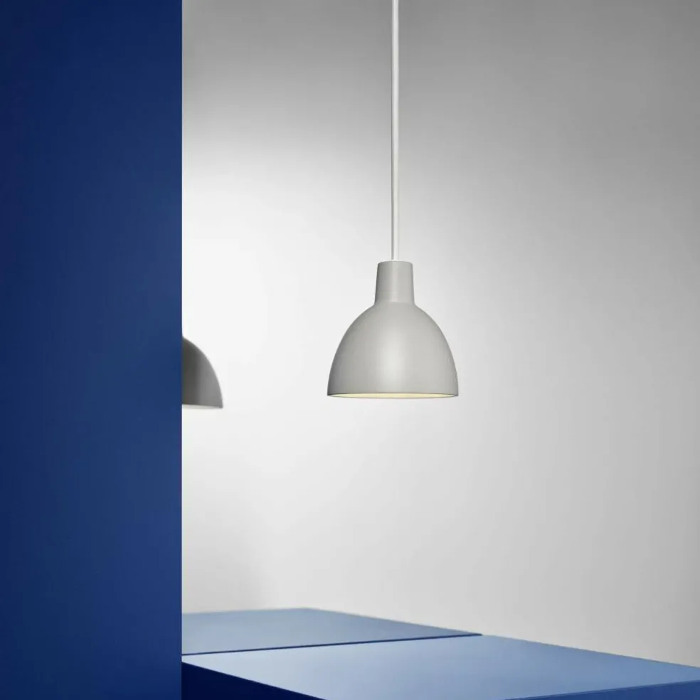 Toldbod 120 Pendelleuchte