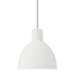 Toldbod 120 Pendelleuchte