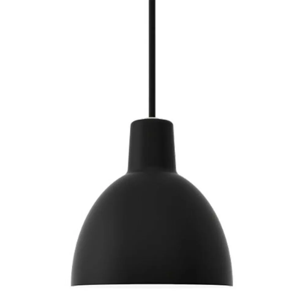 Toldbod 120 Pendelleuchte