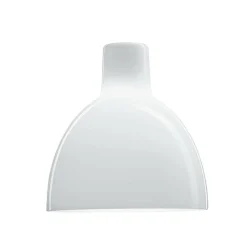 Toldbod Ersatzschirm