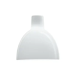 Toldbod Ersatzschirm