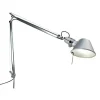 Tolomeo LED Body