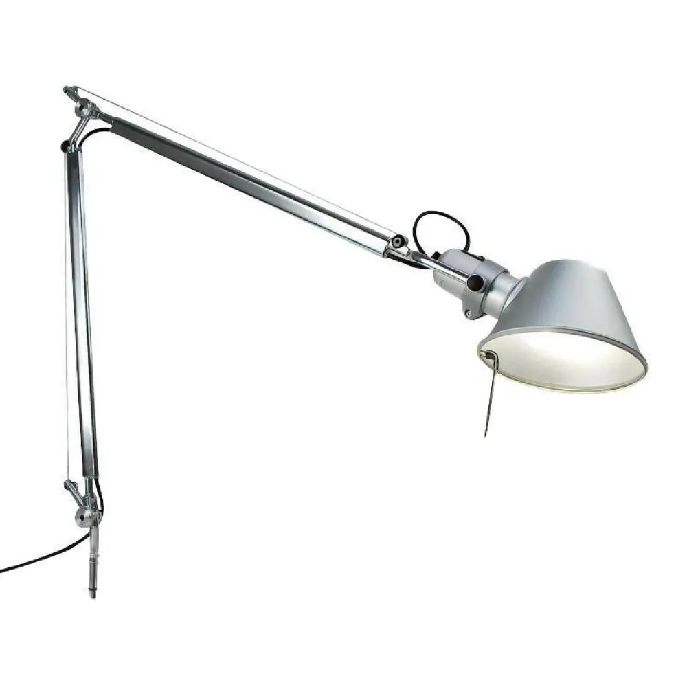 Tolomeo LED Body