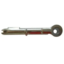 Tolomeo Lettura Ersatzgelenk