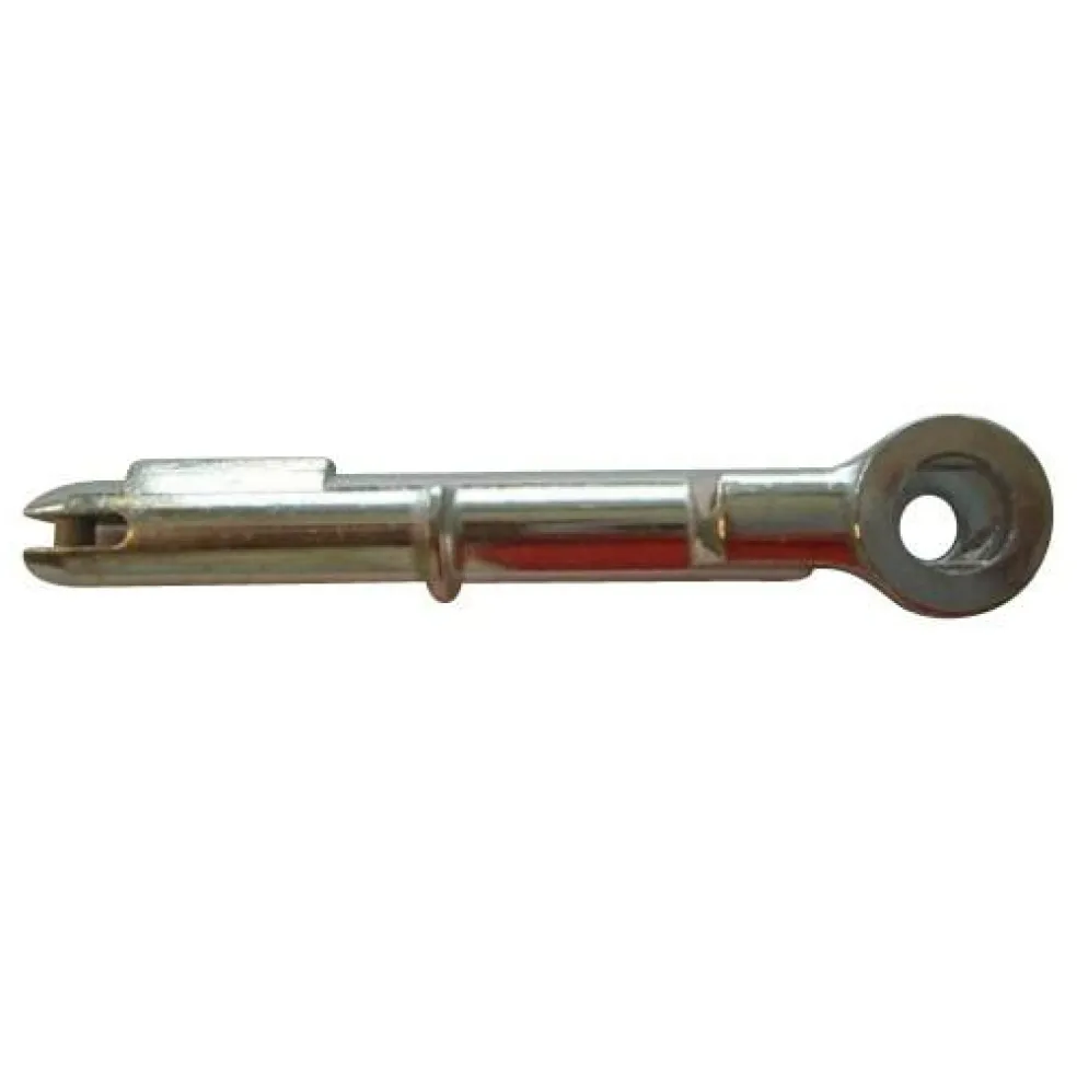 Tolomeo Lettura Ersatzgelenk