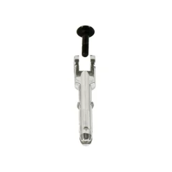 Tolomeo Lettura Ersatzgelenk