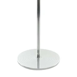 Tolomeo Mega Fuß und Stab