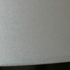 Tolomeo Mega Terra (An/Aus) Stehleuchte