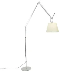 Tolomeo Mega Terra (An/Aus) Stehleuchte