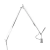 Tolomeo Mega Terra Body