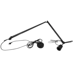 Tolomeo Mega Terra Body