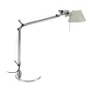 Tolomeo Micro LED Schreibtischleuchte
