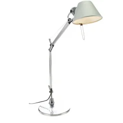 Tolomeo Micro LED Schreibtischleuchte