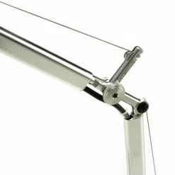 Tolomeo Micro LED Schreibtischleuchte